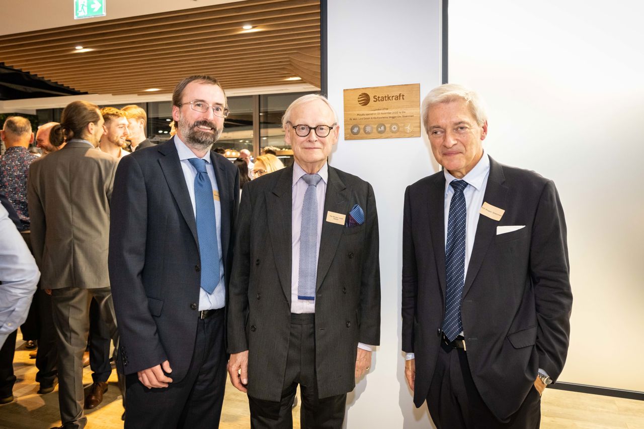statkraft151122-85.jpg