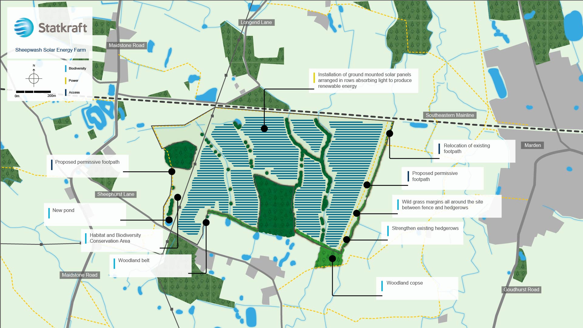 sheepwash feature map