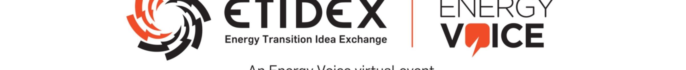 ETIDEX Logo
