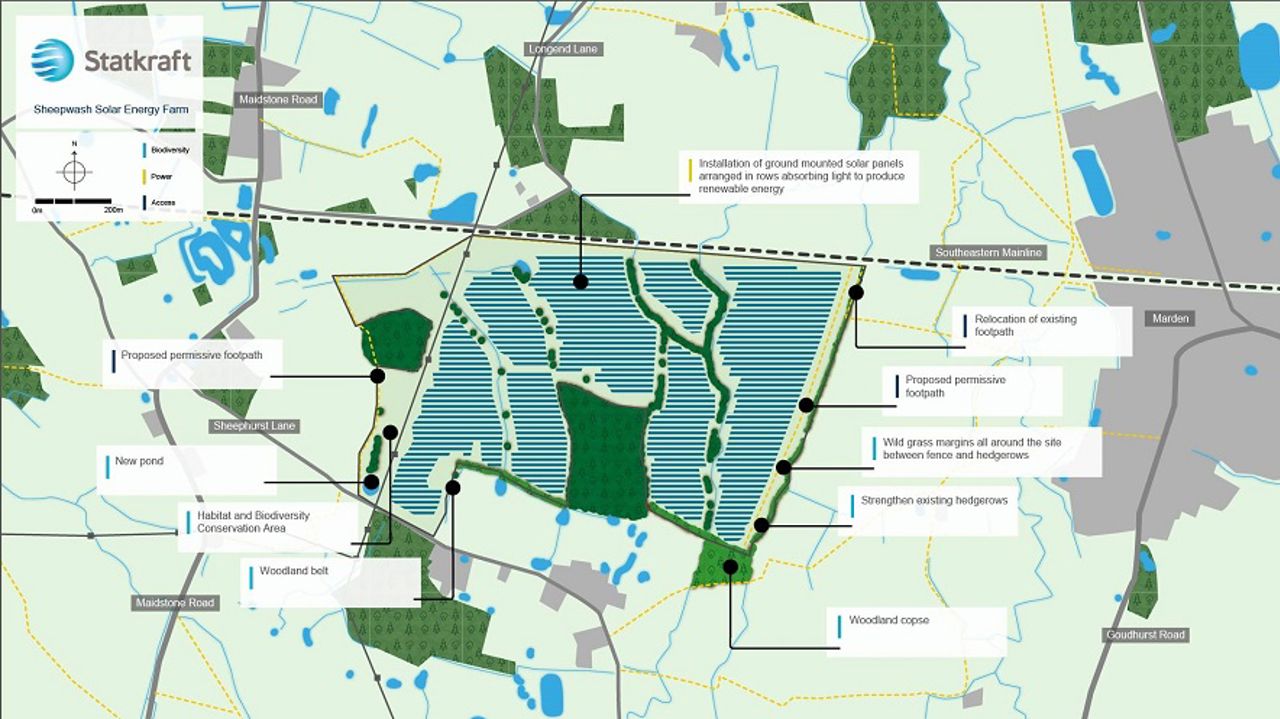 sheepwash feature map