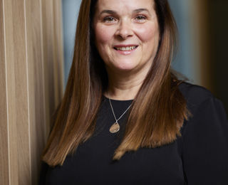 Headshot of Gui Zandomeneghi