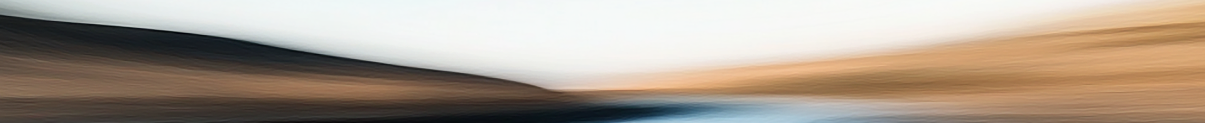 AI generated image