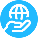 Renew the way the world is powered