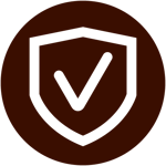 Safety, security and sustainability