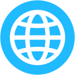 What is Net Zero?
