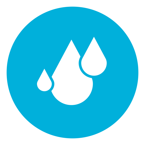 Hydropower