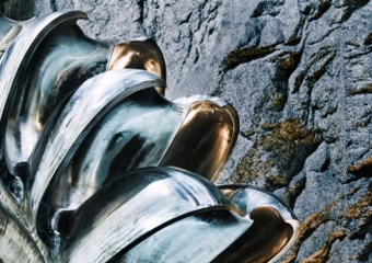 Turbine