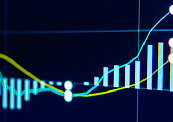 graph analysis