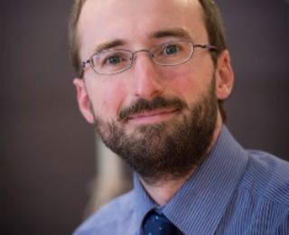 David Flood
