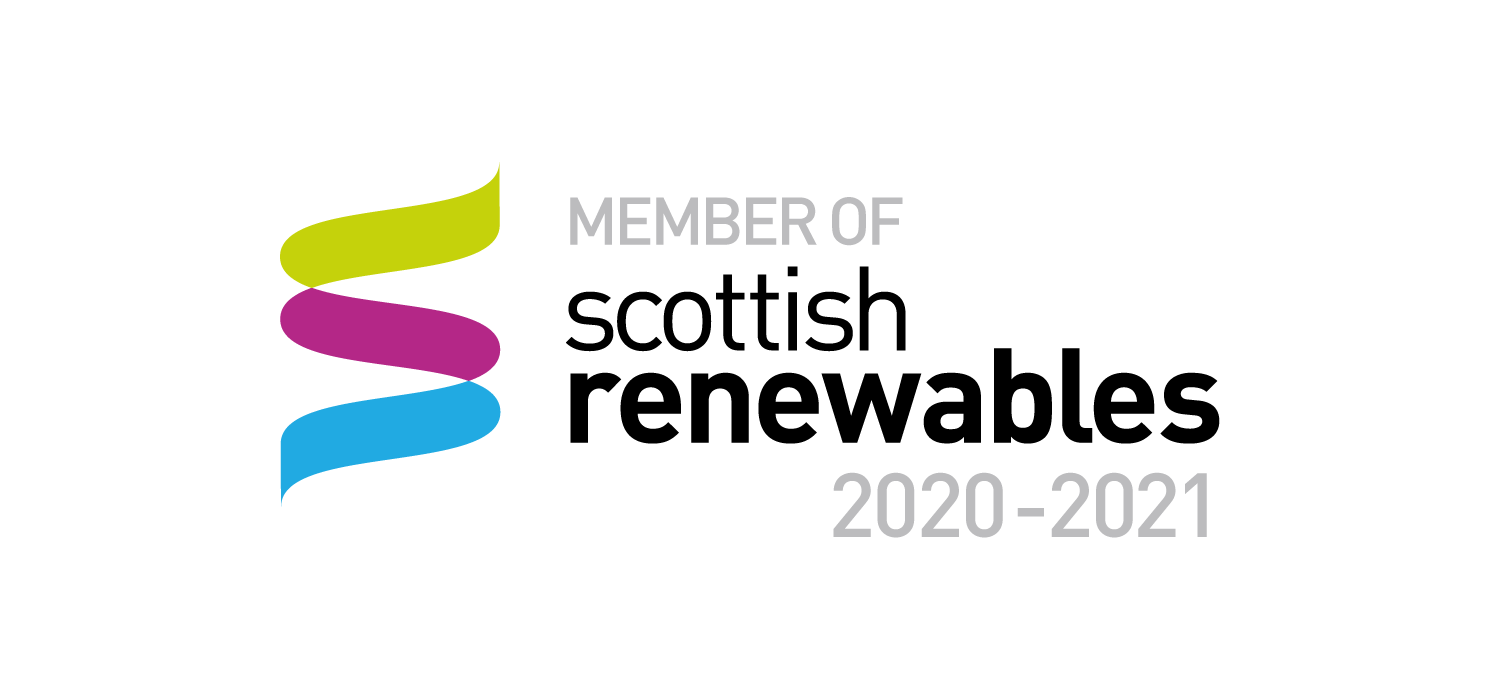 Scottish renewables-2.png
