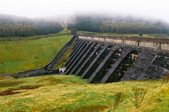 rheidol_dam_675x450.jpg