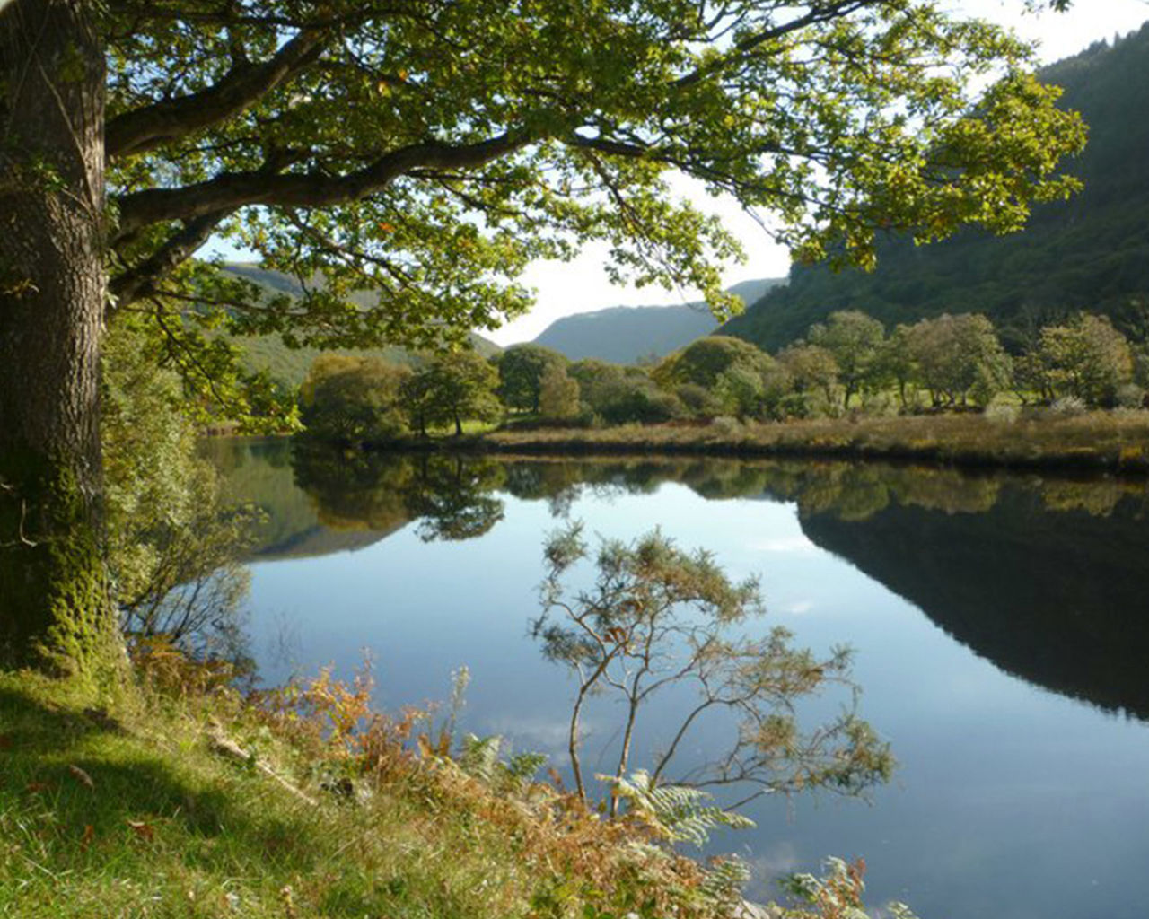 uk_rheidol-hydropower-plant_2_1500x1200.jpg