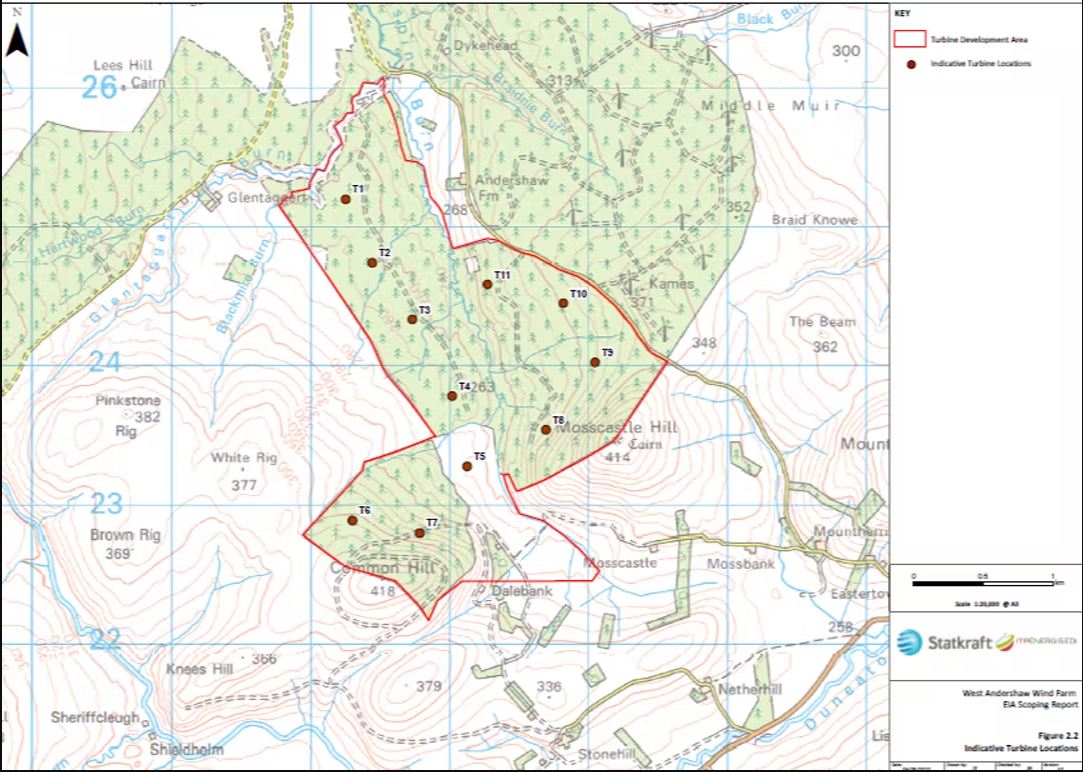 West andershaw map_.jpg