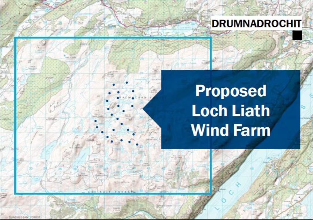 Loch Liath map web.jpg