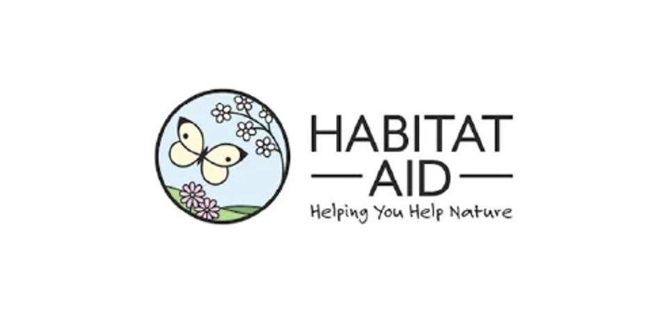 HabitatAid logo
