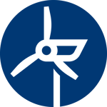 Wind power