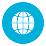 What is Net Zero?